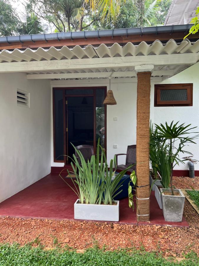 Jungle Villa Ahangama Pokój zdjęcie