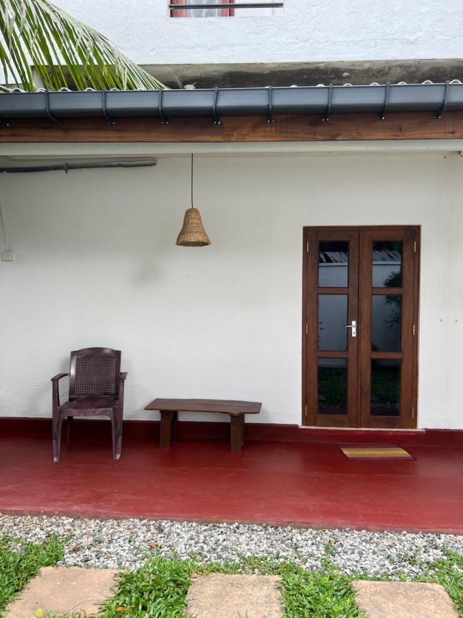 Jungle Villa Ahangama Pokój zdjęcie