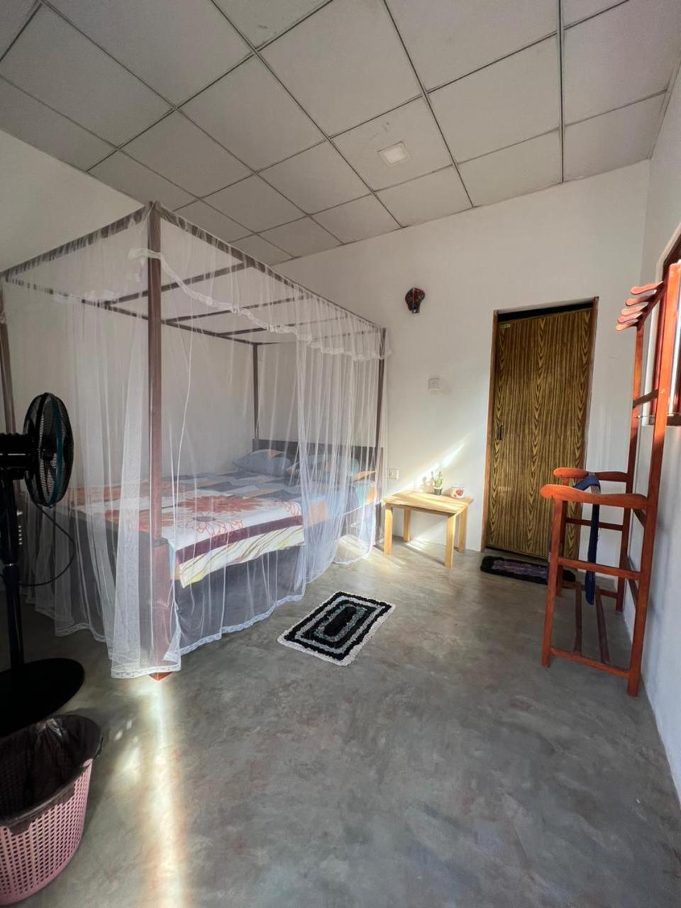 Jungle Villa Ahangama Pokój zdjęcie