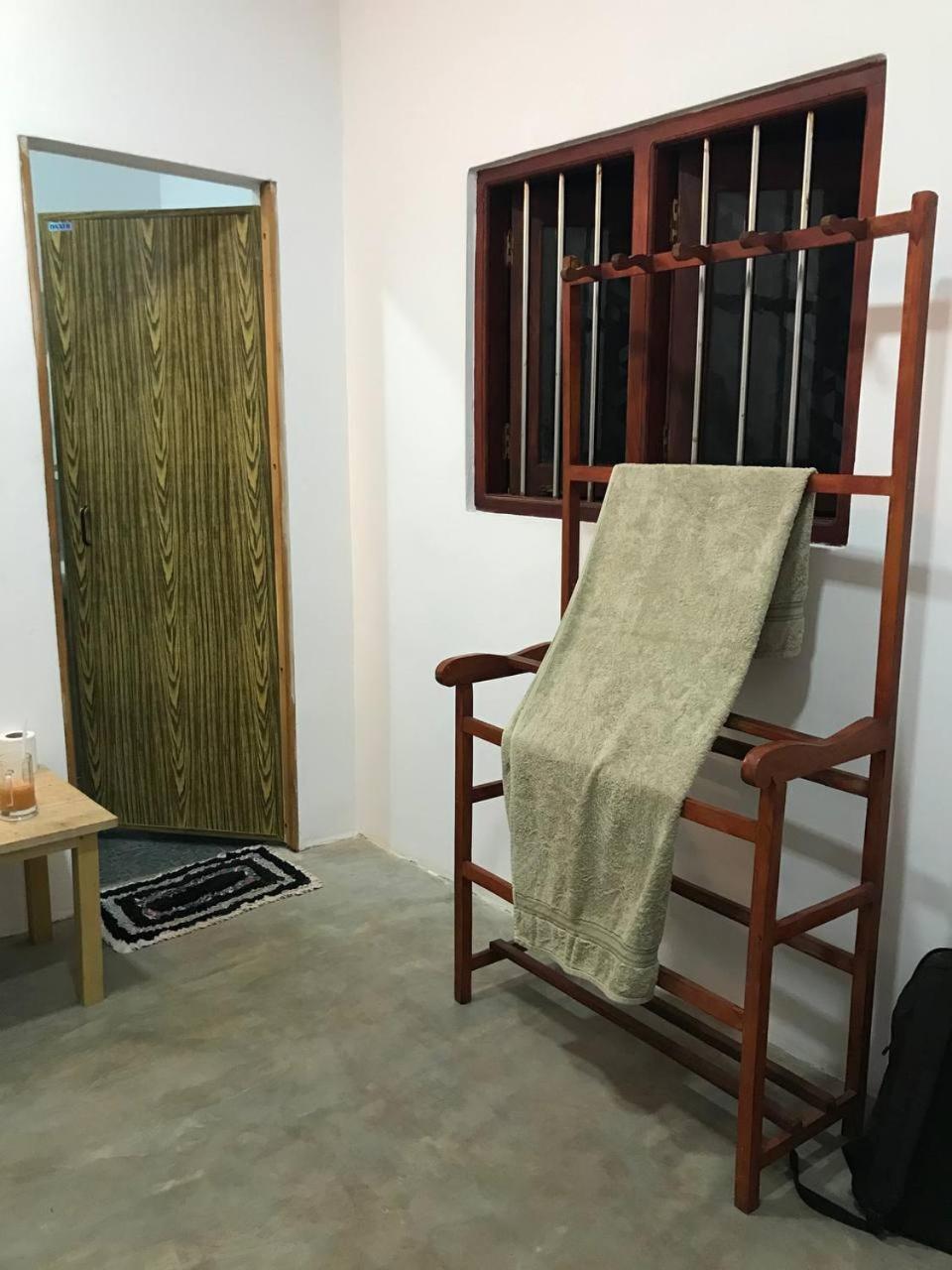 Jungle Villa Ahangama Pokój zdjęcie