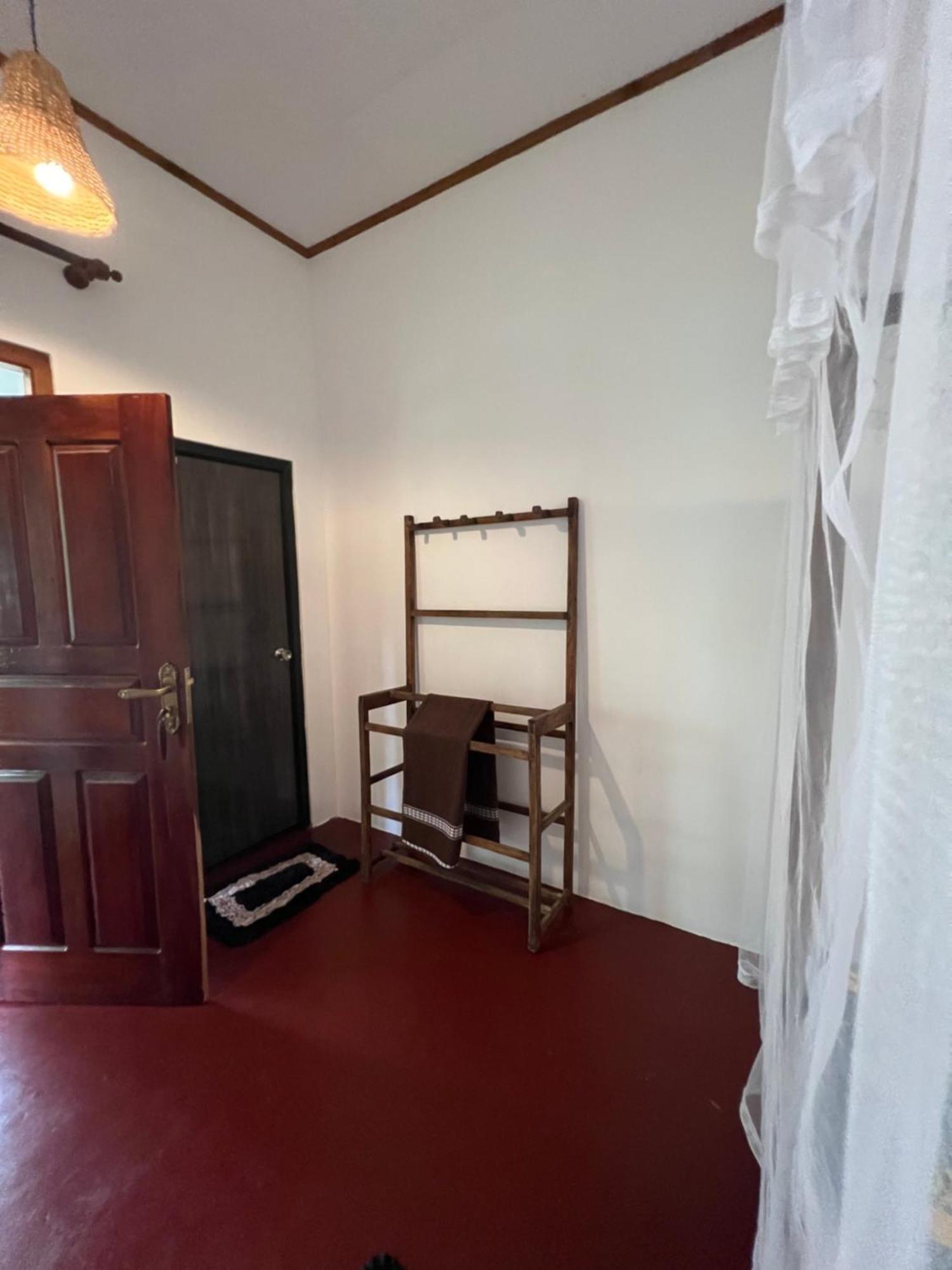 Jungle Villa Ahangama Pokój zdjęcie