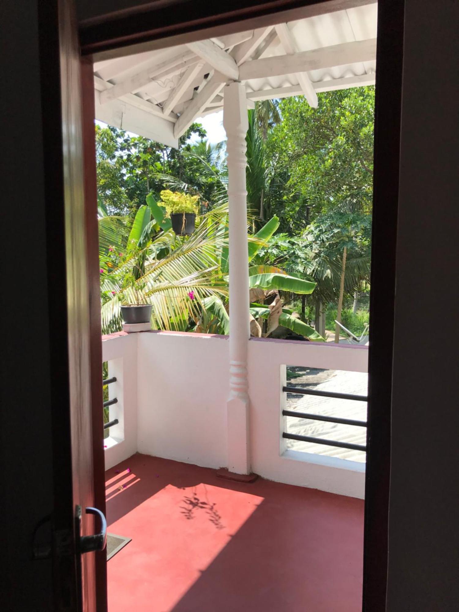 Jungle Villa Ahangama Pokój zdjęcie
