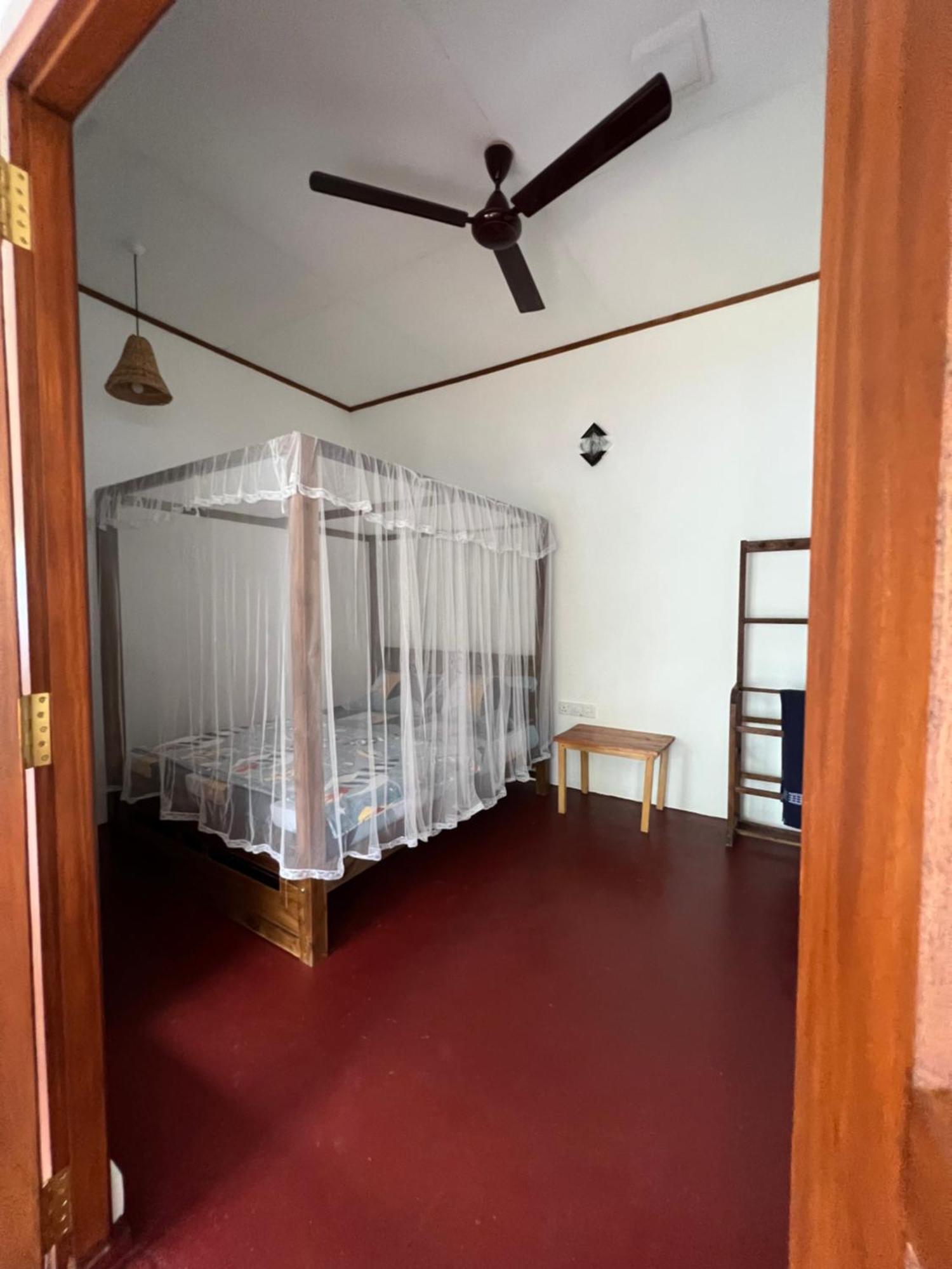Jungle Villa Ahangama Pokój zdjęcie