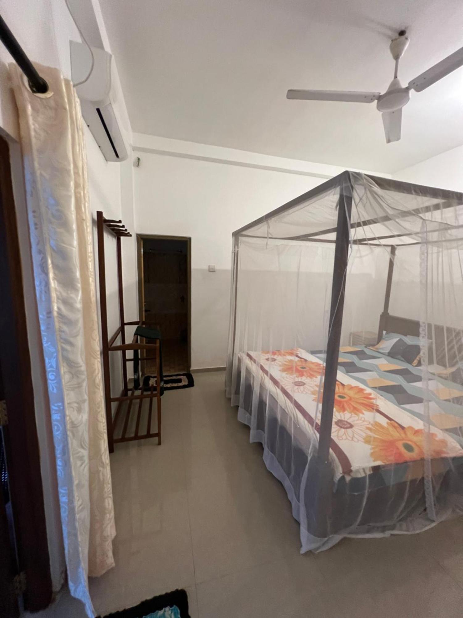 Jungle Villa Ahangama Pokój zdjęcie